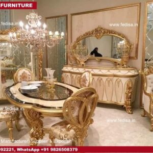 Luxury Dining Table Small Kitchen Dining Room Ideas 486 Piece Dining Set Fiber Sofa Set