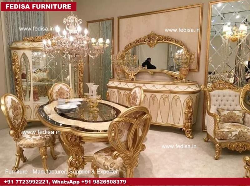 Luxury Dining Table Small Kitchen Dining Room Ideas 486 Piece Dining Set Fiber Sofa Set