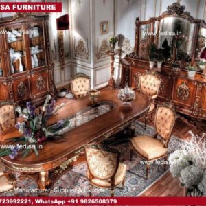 Marble Top Dining Table Set Small Kitchen Table Design 488 Chair Dining Table Set Couch Coffee Table