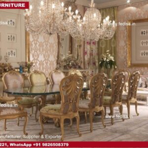 Modern Arch Design For Dining Hall Small Living And Dining Room Decor Ideas 488 Person Dining Table Set Couch In Middle Of Room