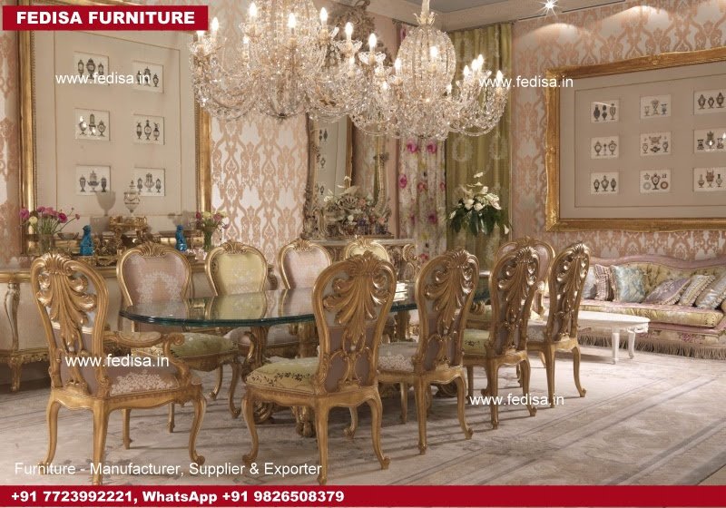 Modern Arch Design For Dining Hall Small Living And Dining Room Decor Ideas 488 Person Dining Table Set Couch In Middle Of Room