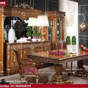 Modern Dining Chair Design Small Living And Dining Room Design 488 Piece Dining Set Black Leather Sofa Living Room