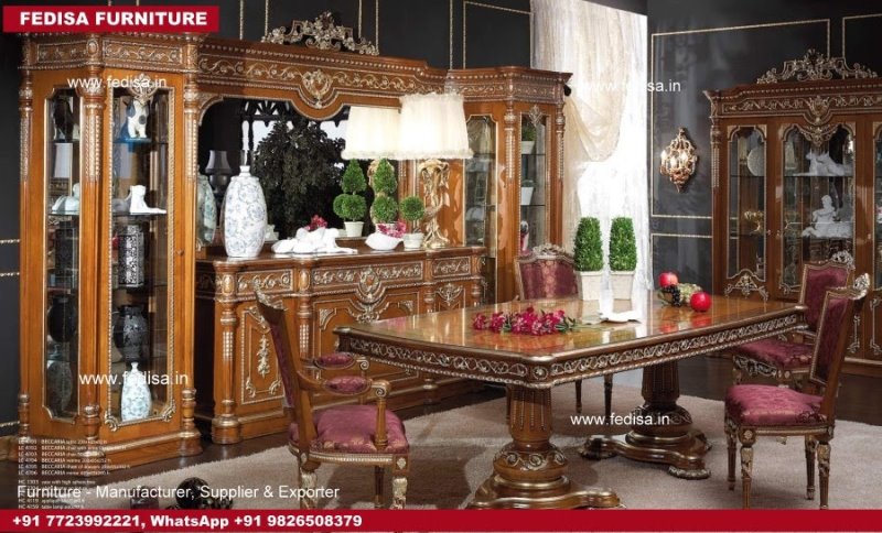 Modern Dining Chair Design Small Living And Dining Room Design 488 Piece Dining Set Black Leather Sofa Living Room