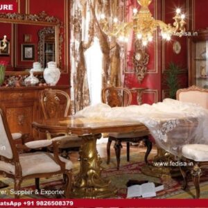 Modern Dining Chairs Small Living And Dining Room Design Ideas 489 Chair Dining Table Set White Genuine Leather Sofa