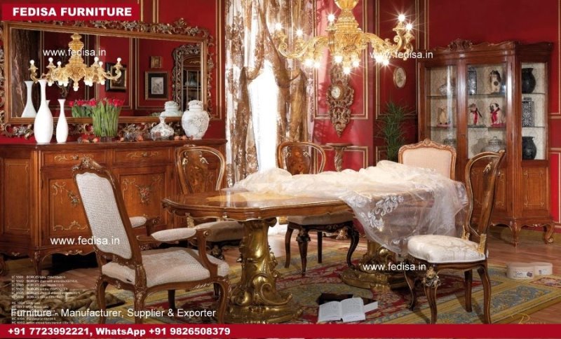 Modern Dining Chairs Small Living And Dining Room Design Ideas 489 Chair Dining Table Set White Genuine Leather Sofa