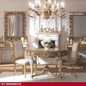 Modern Dining Table Small Living And Dining Room Ideas 489 Dining Chairs Small Room Chairs