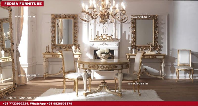 Modern Dining Table Small Living And Dining Room Ideas 489 Dining Chairs Small Room Chairs