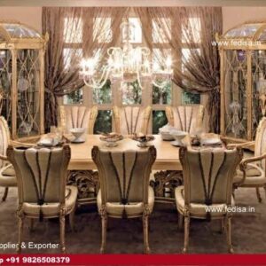 Modern Dining Table 4 Seater Small Living And Dining Room Layout 489 Person Dining Table And Chairs Cozy Lounge Chair