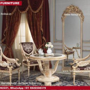 Modern Dining Table Set Small Living Dining Room Combo 489 Person Dining Table Set Aqua Leather Sofa