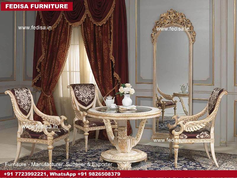 Modern Dining Table Set Small Living Dining Room Combo 489 Person Dining Table Set Aqua Leather Sofa