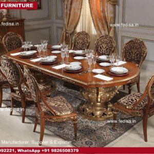 Modern Folding Dining Table Small Living Dining Room Layout 490 Chair Dining Table Set Cheap Living Room Furniture Near Me