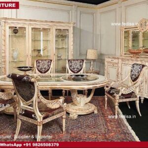 Modern Marble Dining Table Small Living Room And Dining Room 490 Person Dining Table And Chairs Stylish Armchair