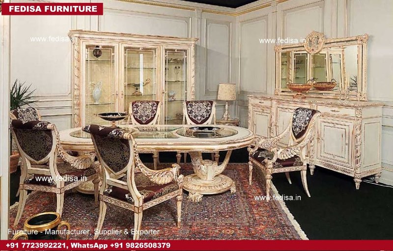 Modern Marble Dining Table Small Living Room And Dining Room 490 Person Dining Table And Chairs Stylish Armchair