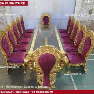 Oval Shape Dining Table Small Living Room And Dining Room Ideas 491 Person Dining Table And Chairs Living Spaces End Tables