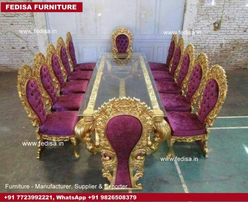 Oval Shape Dining Table Small Living Room And Dining Room Ideas 491 Person Dining Table And Chairs Living Spaces End Tables