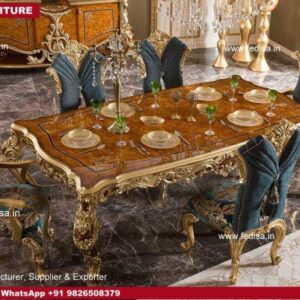 Restaurant Chairs Small Living Room Dining Room Combo Ideas 492 Dining Chairs Burgundy Living Room Set