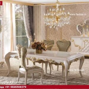 Round Dining Table 4 Seater Small Living Room Dining Room Combo Layout 492 Person Dining Table And Chairs Sofa Chair With Ottoman