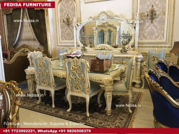 Second Hand Dining Tables Small Living Room With Dining Ideas 493 Dining Chairs Swivel Rocker Chairs For Living Room