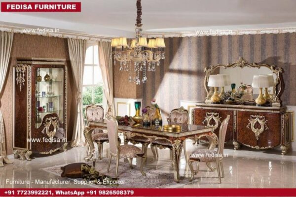 Side Boards Small Marble Dining Table 493 Person Dining Table Set Luxury Chairs For Living Room