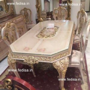 Simple Dining Table Small Modern Dining Room Ideas 494 Chair Dining Table Set Living Room Collection