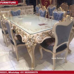 Simple Partition Design For Living Room And Dining Hall Small Modern Dining Table And Chairs 494 Person Dining Table And Chairs Storage Sofa Set