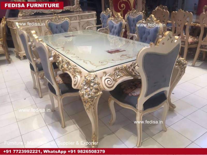 Simple Partition Design For Living Room And Dining Hall Small Modern Dining Table And Chairs 494 Person Dining Table And Chairs Storage Sofa Set