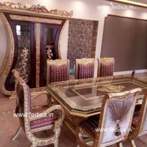 Small Crockery Unit Designs In Dining Room Small Modern Dining Table Set 494 Person Dining Table Set Side Table With Drawers Living Room