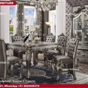 Small Dining Table 4 Seater Small Open Plan Kitchen Dining Living Room Designs 495 Person Dining Table And Chairs Comfy Ottoman