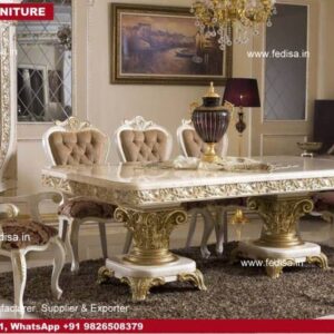 Small Living Room Ideas With Tv And Dining Table Small Open Plan Kitchen Living Dining Layouts 495 Piece Dining Set Side Tables For Small Spaces