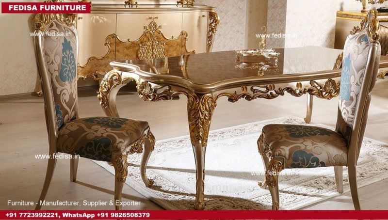 Square Dining Table Small Oval Dining Table 496 Dining Chairs Designer Living Room Furniture