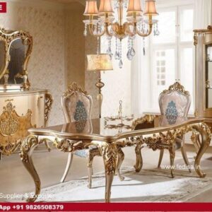 Ss Dining Table Small Rectangle Dining Table 496 Person Dining Table And Chairs Tv Stand In Bedroom