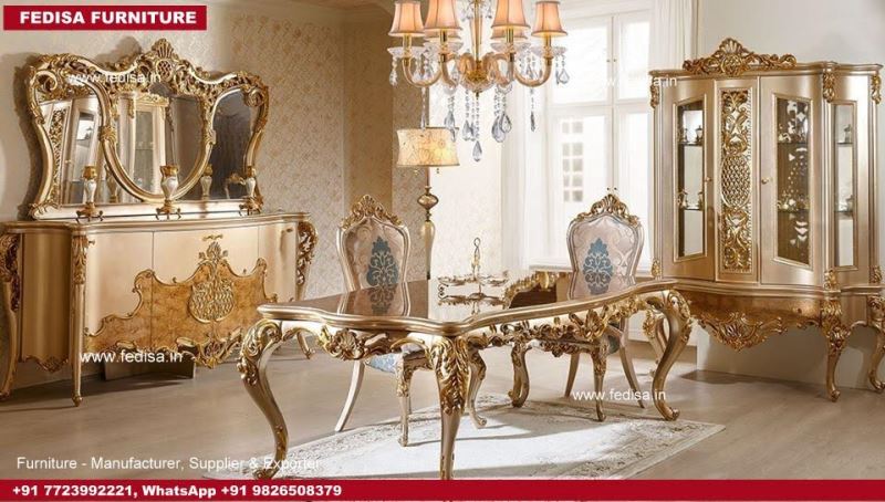 Ss Dining Table Small Rectangle Dining Table 496 Person Dining Table And Chairs Tv Stand In Bedroom