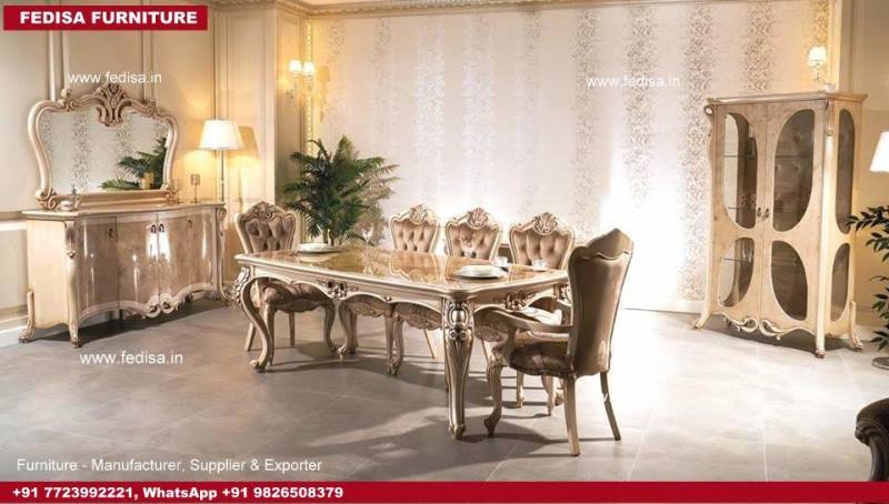 Stone Dining Table Small Rectangular Dining Table And Chairs 496 Piece Dining Set Black Cabinets Living Room