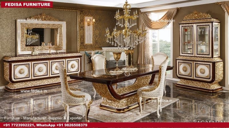 Stylish Modern Wooden Dining Table Designs Small Rectangular Dining Table For 4 497 Dining Chairs Poliform Living Room