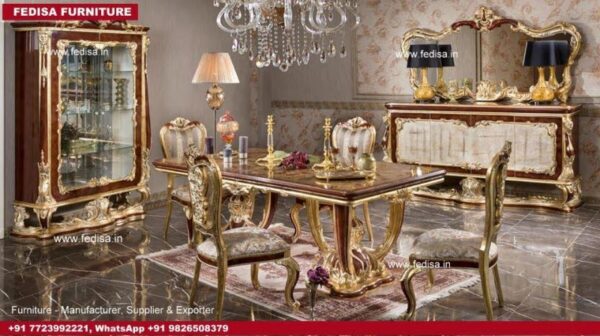 Wooden Dining Table Designs With Glass Top Small Square Dining Table 500 Piece Dining Set Dark Blue Sofa Living Room