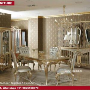 Dining Room Small White Dining Table Set 502 Dining Chairs Allington Sofa