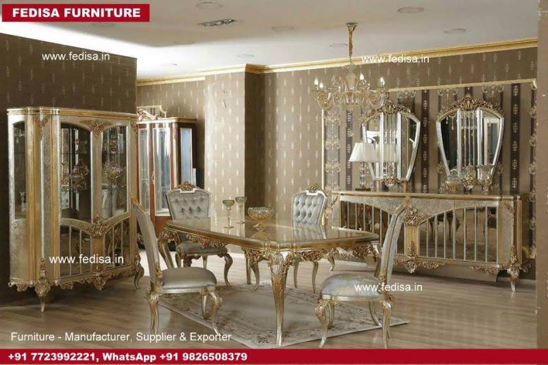 Dining Room Small White Dining Table Set 502 Dining Chairs Allington Sofa