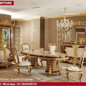 Dining Table 4 Seater Small Wooden Table And Chairs 502 Person Dining Table And Chairs Tea Table For Living Room