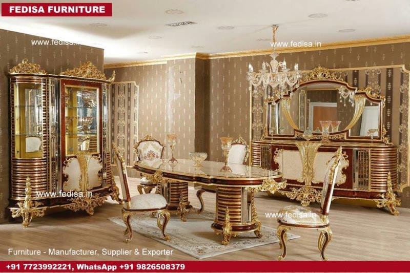 Dining Table 4 Seater Small Wooden Table And Chairs 502 Person Dining Table And Chairs Tea Table For Living Room