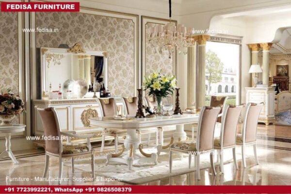 Dining Table Set Solid Marble Dining Table 503 Person Dining Table And Chairs Armchair With Storage