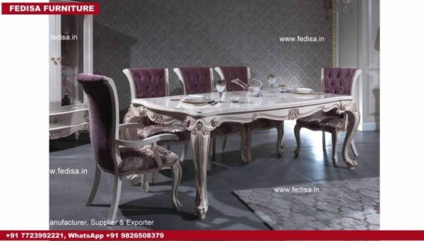 Foldable Dining Tables Solid Wood Dining Room Sets 504 Chair Dining Table Set Farmers Furniture Living Room Sets