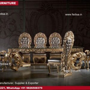 Round Dining Table Solid Wood Modern Dining Table 505 Person Dining Table And Chairs Dark Couch Living Room