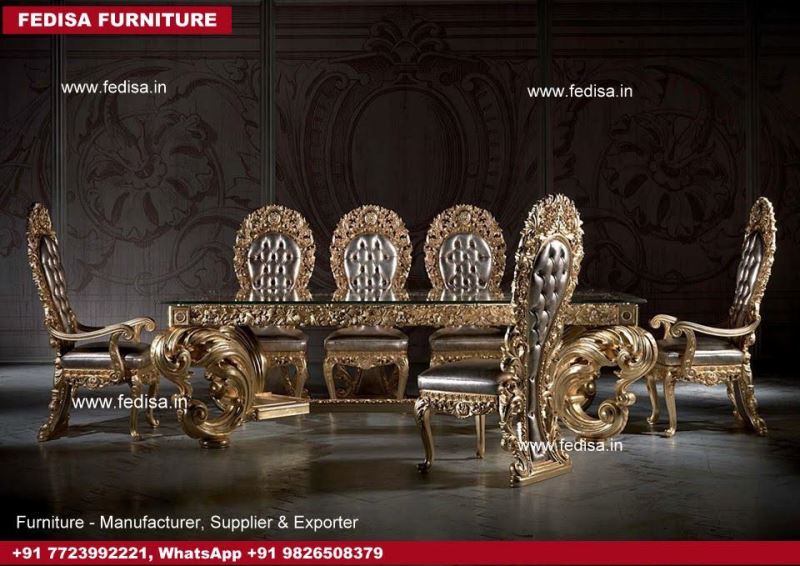 Round Dining Table Solid Wood Modern Dining Table 505 Person Dining Table And Chairs Dark Couch Living Room