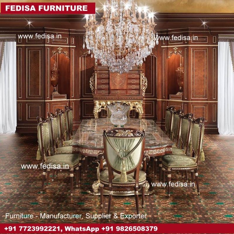 Apartment Small Dining Room Ideas Square Dining Room Table For 8 507 Piece Dining Set White Leather Lounge Chair