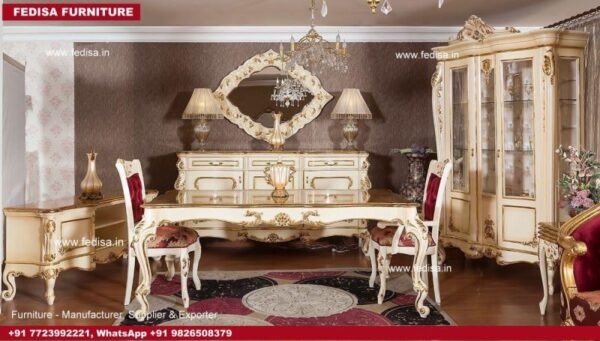 Decoration Ideas For Dining Table Square Living And Dining Room Layout 510 Dining Chairs Best Living Room Sets