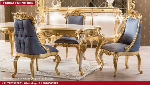 Dining Chairs Online Square To Rectangle Dining Table 511 Dining Chairs Luxury Leather Sofa Set