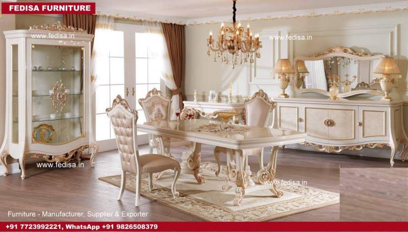 Dining Hall Design Stairs Between Living Room And Dining Room 512 Chair Dining Table Set L Shaped Corner Unit For Living Room