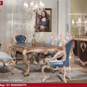 Dining Room Decor Steel Dining Set Design 512 Person Dining Table Set Corner Tv Furniture