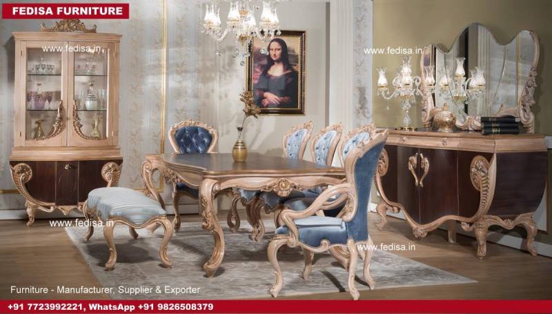 Dining Room Decor Steel Dining Set Design 512 Person Dining Table Set Corner Tv Furniture