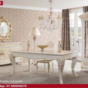 Dining Room Partition Designs Between Living Dining Sturdy Dining Chairs 513 Person Dining Table Set Living Spaces Table